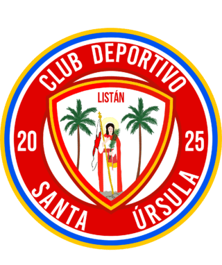 ESCUDO NUEVO LISTAN https://www.listansantaursula.com/wp-content/uploads/2025/08/ESCUDO-NUEVO-LISTAN-320x382.png