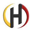 HERBANIA