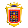 LANZAROTE