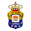 LASPALMAS