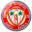 LISTAN SANTA URSULA