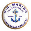 MARINO