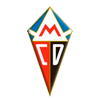 MENSAJERO