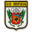 OROTAVA