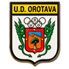 OROTAVA OROTAVA