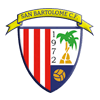 SAN BARTOLOME