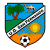 SANFERNANDO