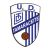 TAMARACEITE