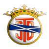 TENISCA