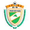 yaiza