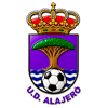 ALAJERO 1