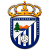 CHARCODELPINO 1