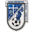 CRUZSANTA 1