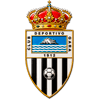 GARA 1