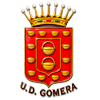 GOMERA 1