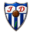 INTERIAN 1