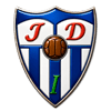 INTERIAN 1 INTERIAN 1