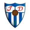 INTERIAN