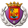 JUVLAGUNA 1