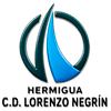 LORENZONEGRIN