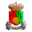MATANZA