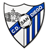 SANDIEGO 1