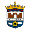 CD Vera