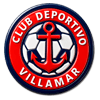 VILLAMAR 2