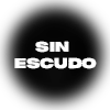 VILLAMAR https://www.listansantaursula.com/wp-content/uploads/2025/09/VILLAMAR.png