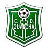 guancha 1 guancha 1