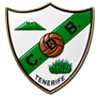 BUENAVISTA 1