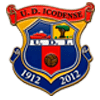 ICODENSE 1 ICODENSE 1