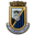 LONGUERA