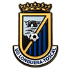 LONGUERA LONGUERA