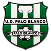 PALOBLANCO