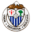REALEJOS 1