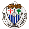 REALEJOS 1 REALEJOS 1