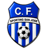SPORTINGSANJOSE 1