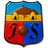 SILENSE 1 SILENSE 1