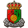 MATANZA MATANZA