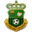 PERDOMA