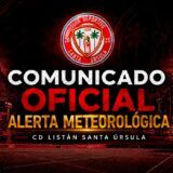 COMUNICADO OFICIAL HORIZONTAL ALERTA Copiar