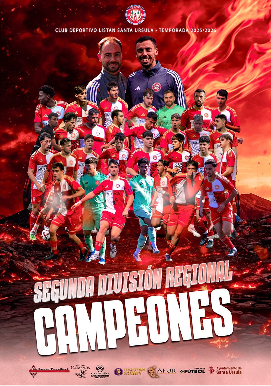 CARTELES face https://www.listansantaursula.com/wp-content/uploads/2026/04/CARTELES-face.jpg