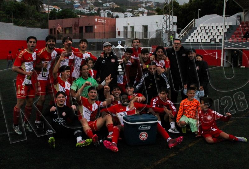 Cierre de temporada con agradecimientos y mirada al futuro