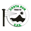 COSTASUR