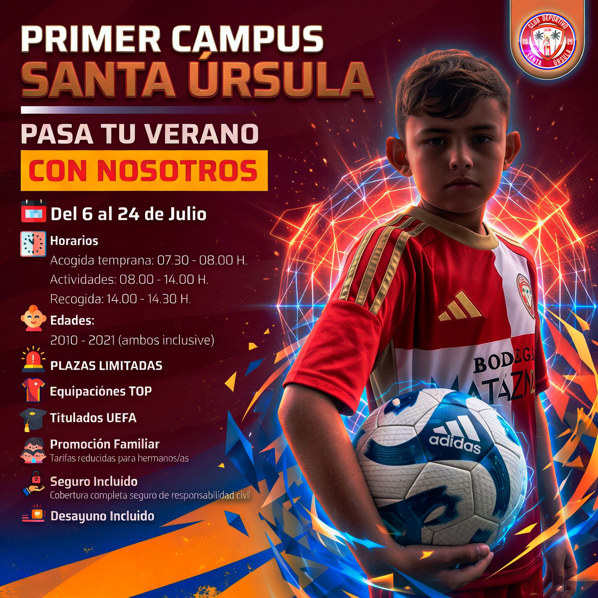 CARTEL 3 https://www.listansantaursula.com/wp-content/uploads/2026/06/CARTEL-3.jpg