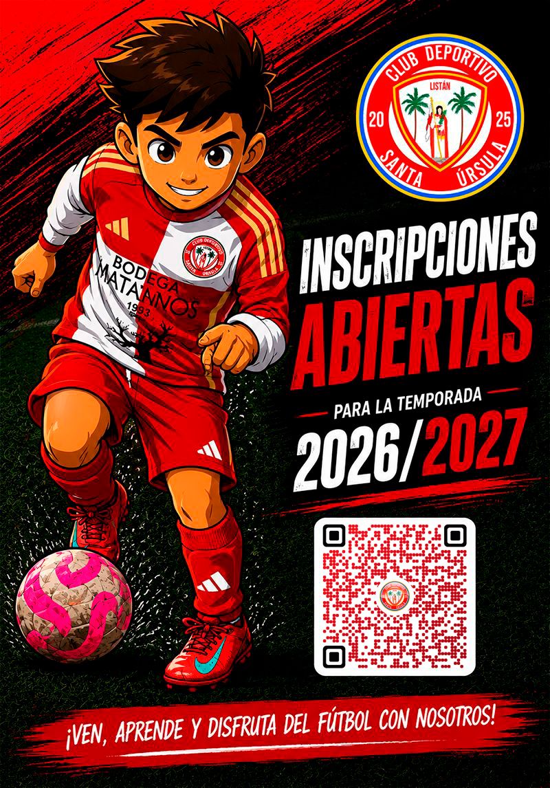 INSCRIPCION WEB 1 https://www.listansantaursula.com/wp-content/uploads/2026/06/INSCRIPCION-WEB-1.jpg