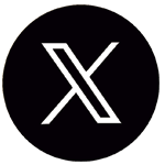 X / Twitter