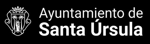 Ayuntamiento de Santa Úrsula