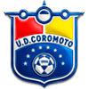 COROMOTO 1